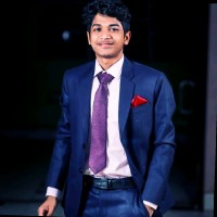Robin Das Gupta