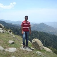 Dinesh Gupta