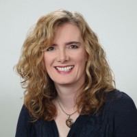 Cynthia Weldon, Clm