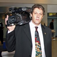 Abel Energy-Produções