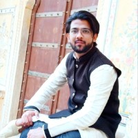 Umesh Samtani