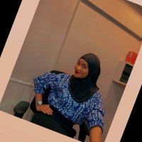 Salima Ali Simukinje