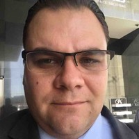 Michael Ricciardi