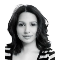 Rakinder Kaur