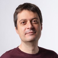 Manuel Bartual