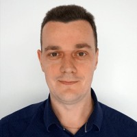 Jérémy Lennon