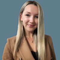 Katrine Smilskalne
