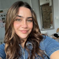 Phoebe Jackson-Virk