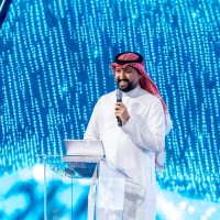 Khalid Alkhousan