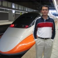 Han Liang Hu, Ben