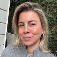 Zeynep Oral Öztürk