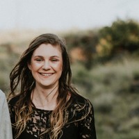 Elizabeth McGunnigle