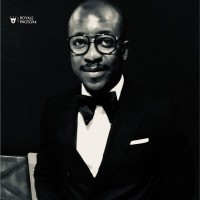 Boris-Lionel Agbandé