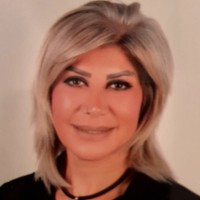 Reem Alabdaly