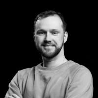 Kristaps Danevics