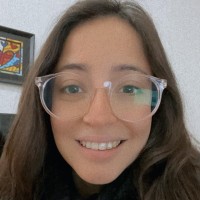 Jesica Harari