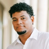 Aneurys Adames