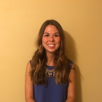 Kelsey Holzman