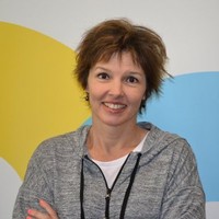 Sonia Mercier, Flmi Et Acs