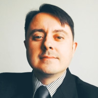 Diego Kosiedoski