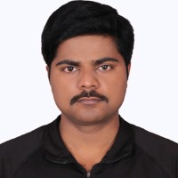 Gopal Kumar singh
