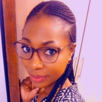 Xolile Mzimba