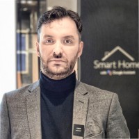 Luke Hartigan