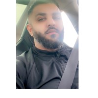 Saeed Chaudhry