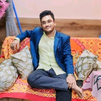 Subhashis Barua
