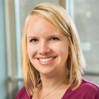 Chelsea Orvick