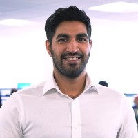 Rameez Hussain