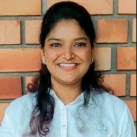 Lipika Shetty