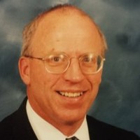 Karl Jacobsen