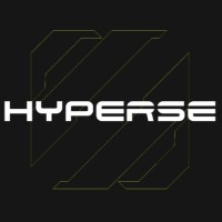 HYPERSE .