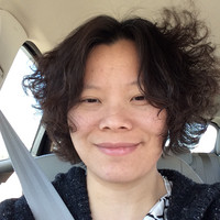 Yingfeng Deng