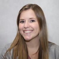 Tally Goodwin, Msa