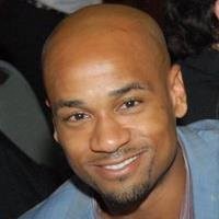 John Burks