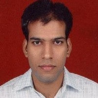 Piyush Kumar