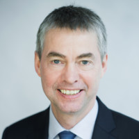 Joachim Blank