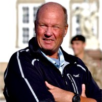 Anders Pihl-Jensen