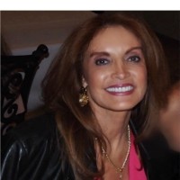 Claudia Sweeney