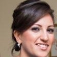 Tarneem Samir