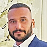Nurettin Sagbas
