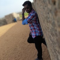 Neethimani T