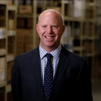Mark Milhench