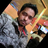 Zahid Bacchus
