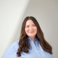 Miray Zehra Kaya