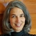 Jennifer Chamberlin