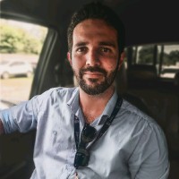 João Paulo Nobre Soares