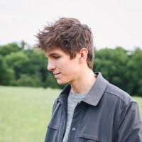 Maxwell Merritt